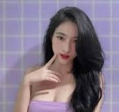 精选管理系统