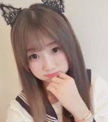 精选支持看板